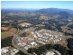 Lot 13 Kiddell Place, Coffs Harbour NSW 2450