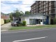 1/112 Grafton Street (Pacific Highway), Coffs Harbour NSW 2450