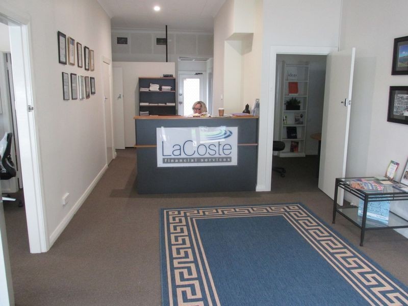 1/112 Grafton Street (Pacific Highway), Coffs Harbour NSW 2450