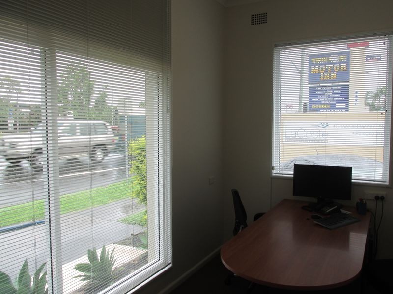 1/112 Grafton Street (Pacific Highway), Coffs Harbour NSW 2450