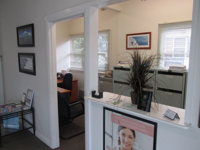 1/112 Grafton Street (Pacific Highway), Coffs Harbour NSW 2450