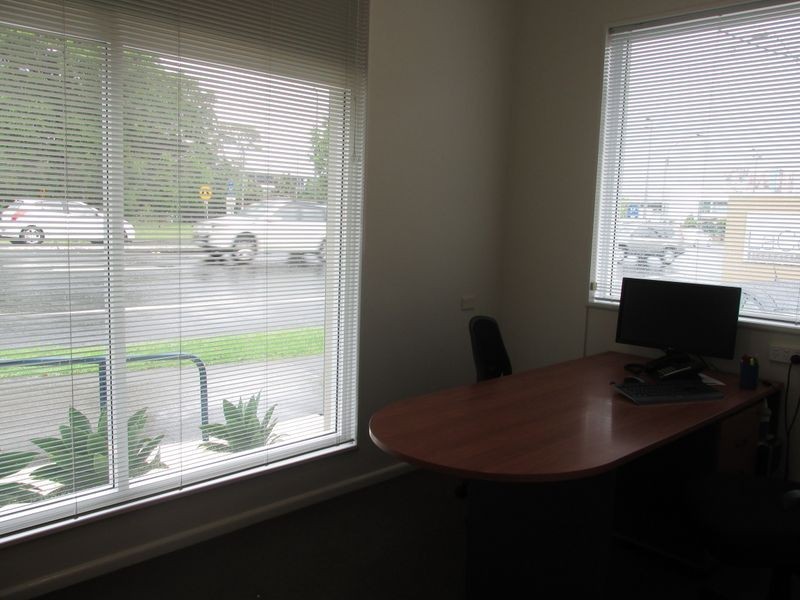 1/112 Grafton Street (Pacific Highway), Coffs Harbour NSW 2450