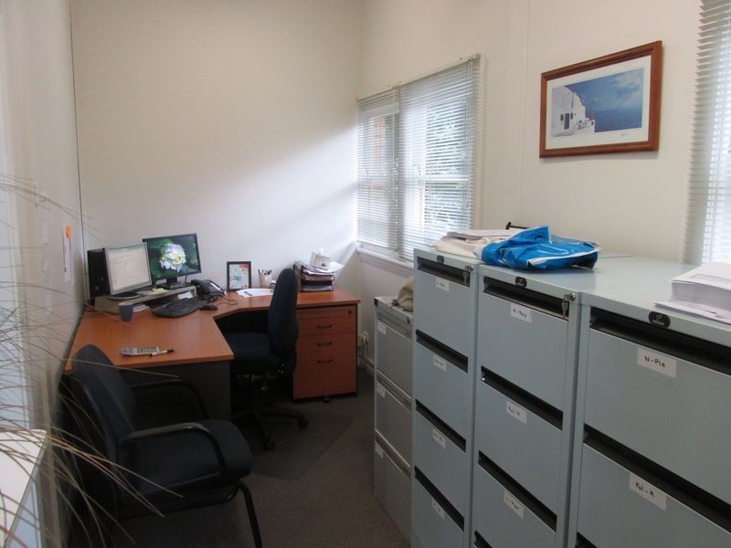 1/112 Grafton Street (Pacific Highway), Coffs Harbour NSW 2450