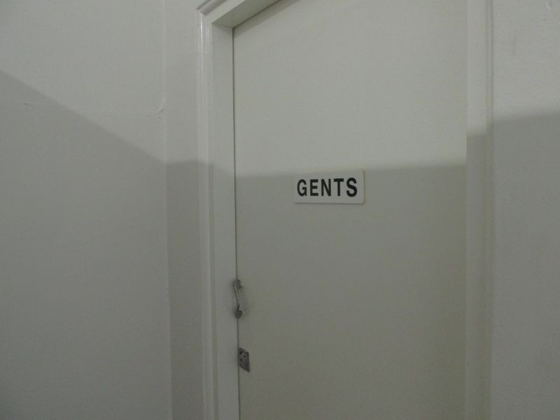 1/112 Grafton Street (Pacific Highway), Coffs Harbour NSW 2450