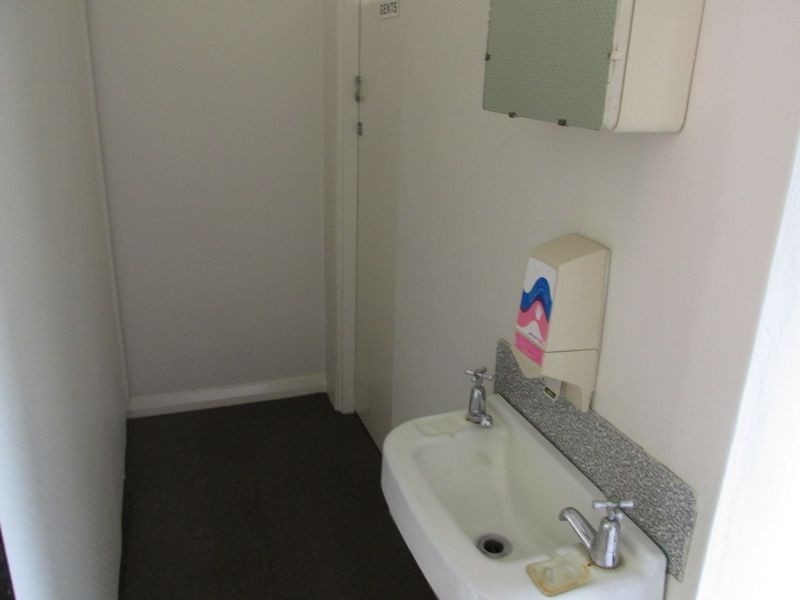 1/112 Grafton Street (Pacific Highway), Coffs Harbour NSW 2450