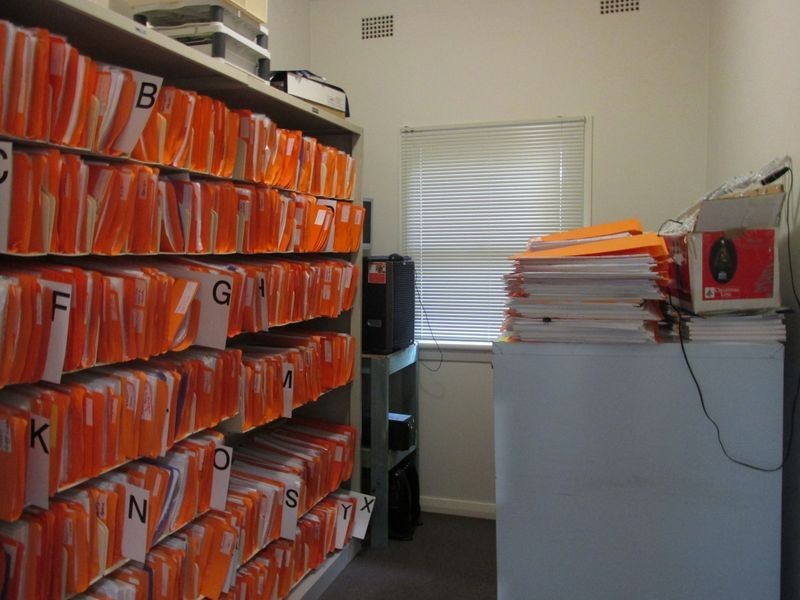 1/112 Grafton Street (Pacific Highway), Coffs Harbour NSW 2450