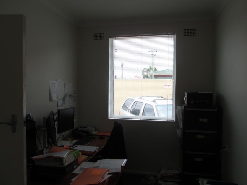 1/112 Grafton Street (Pacific Highway), Coffs Harbour NSW 2450