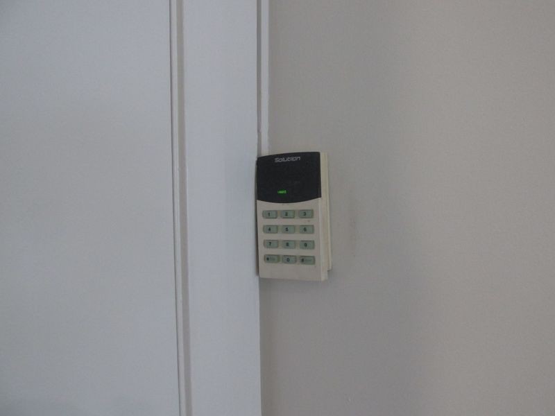 1/112 Grafton Street (Pacific Highway), Coffs Harbour NSW 2450