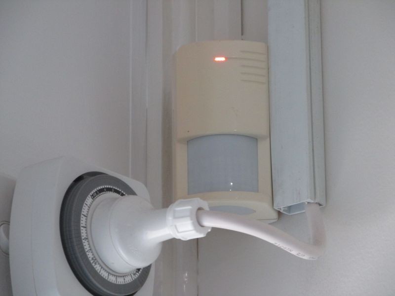 1/112 Grafton Street (Pacific Highway), Coffs Harbour NSW 2450