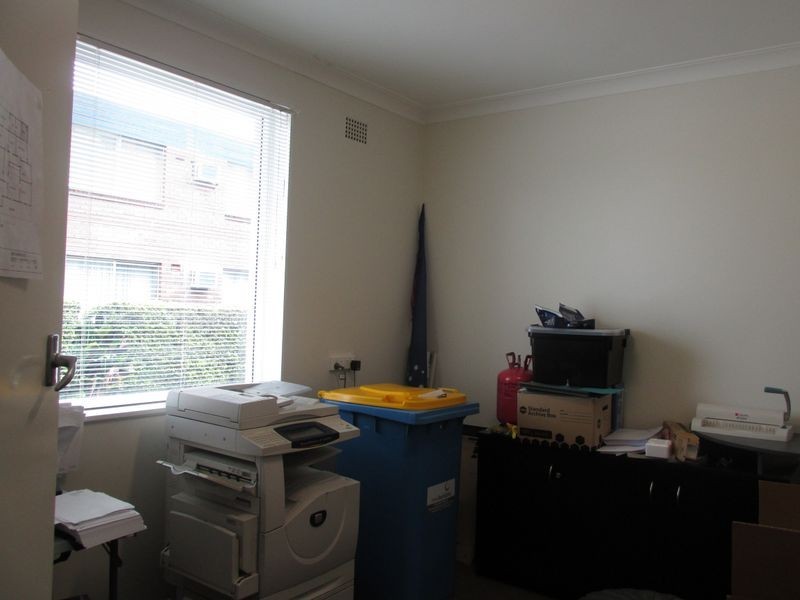 1/112 Grafton Street (Pacific Highway), Coffs Harbour NSW 2450