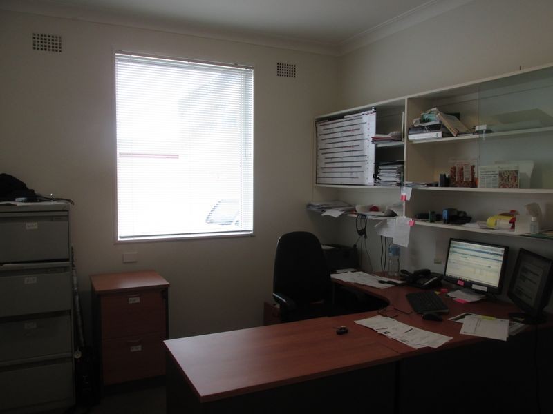 1/112 Grafton Street (Pacific Highway), Coffs Harbour NSW 2450