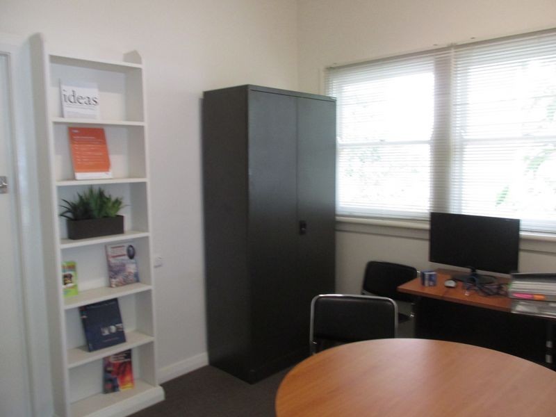 1/112 Grafton Street (Pacific Highway), Coffs Harbour NSW 2450