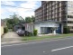 1/112 Grafton Street (Pacific Highway), Coffs Harbour NSW 2450