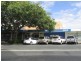 54 Moonee Street, Coffs Harbour NSW 2450