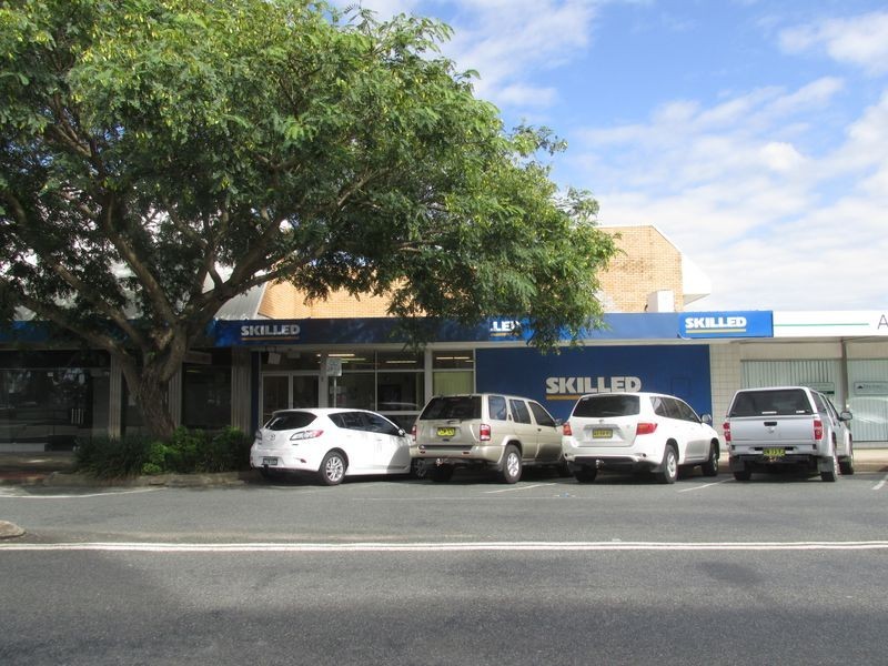 54 Moonee Street, Coffs Harbour NSW 2450