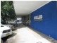 54 Moonee Street, Coffs Harbour NSW 2450