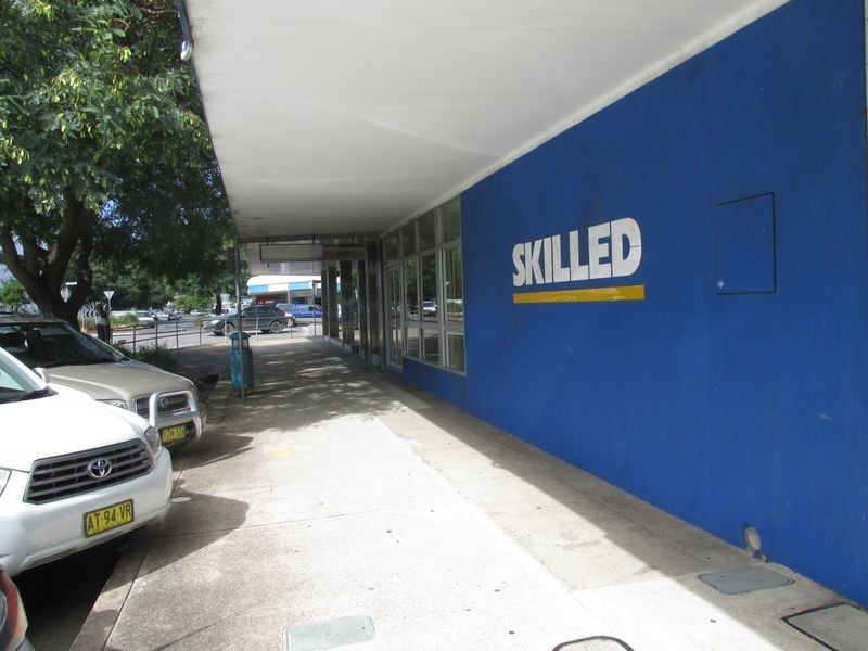 54 Moonee Street, Coffs Harbour NSW 2450