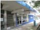54 Moonee Street, Coffs Harbour NSW 2450