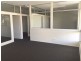 54 Moonee Street, Coffs Harbour NSW 2450