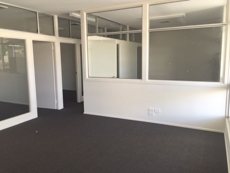 54 Moonee Street, Coffs Harbour NSW 2450