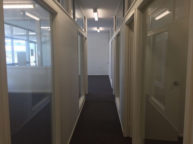 54 Moonee Street, Coffs Harbour NSW 2450