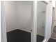 54 Moonee Street, Coffs Harbour NSW 2450