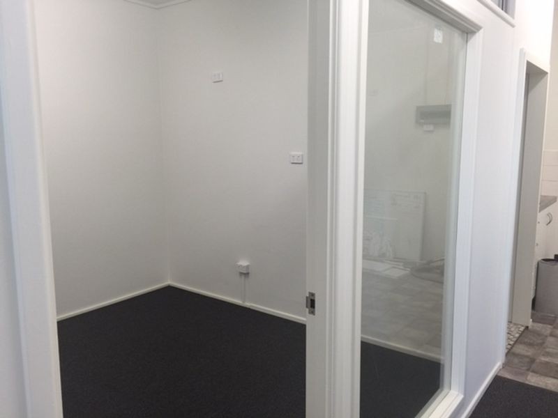 54 Moonee Street, Coffs Harbour NSW 2450