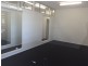 54 Moonee Street, Coffs Harbour NSW 2450