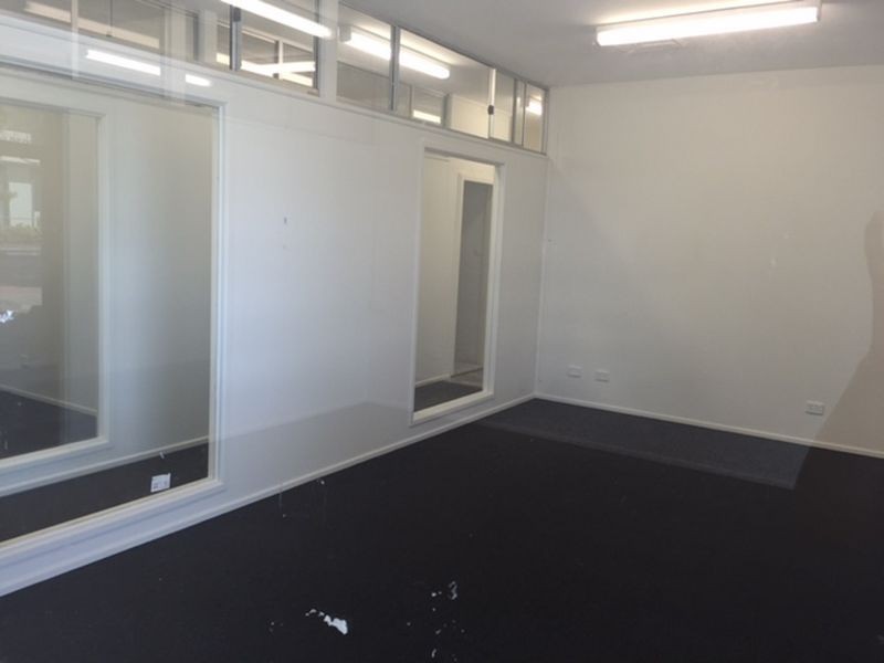 54 Moonee Street, Coffs Harbour NSW 2450