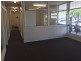 54 Moonee Street, Coffs Harbour NSW 2450
