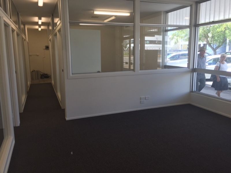 54 Moonee Street, Coffs Harbour NSW 2450