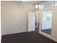54 Moonee Street, Coffs Harbour NSW 2450