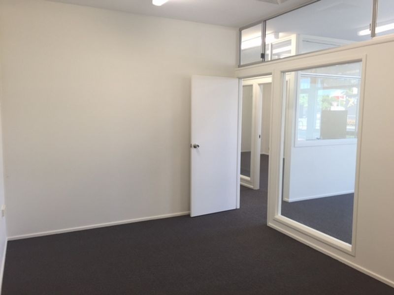 54 Moonee Street, Coffs Harbour NSW 2450