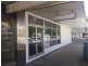 54 Moonee Street, Coffs Harbour NSW 2450
