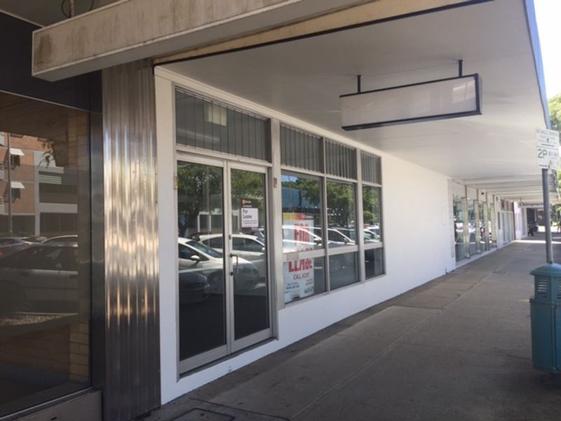 54 Moonee Street, Coffs Harbour NSW 2450