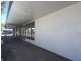 54 Moonee Street, Coffs Harbour NSW 2450