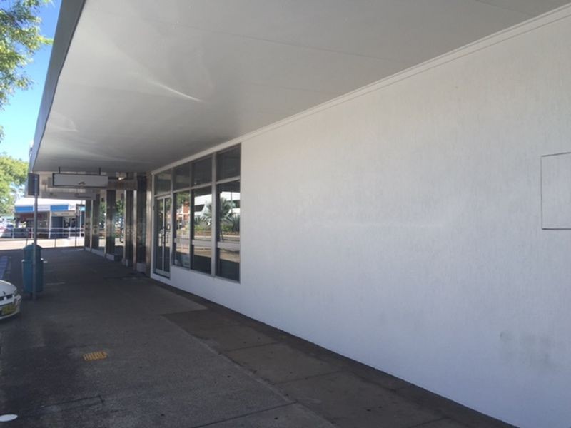 54 Moonee Street, Coffs Harbour NSW 2450