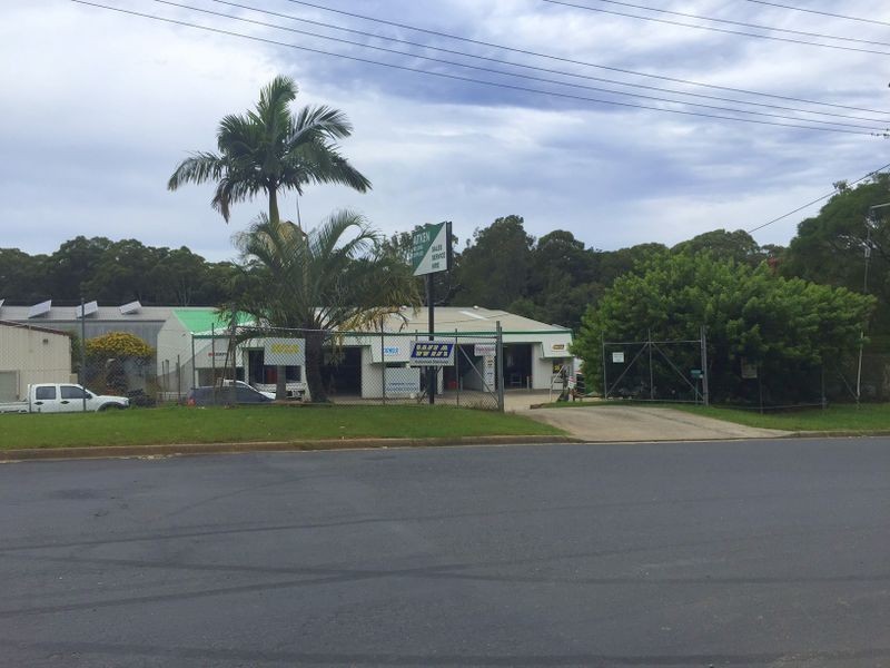 17 Newcastle Drive, Toormina NSW 2452