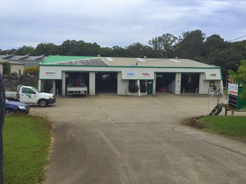 17 Newcastle Drive, Toormina NSW 2452