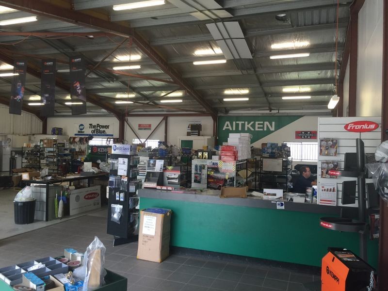 17 Newcastle Drive, Toormina NSW 2452