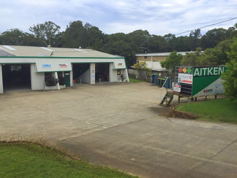 17 Newcastle Drive, Toormina NSW 2452