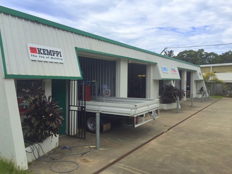 17 Newcastle Drive, Toormina NSW 2452