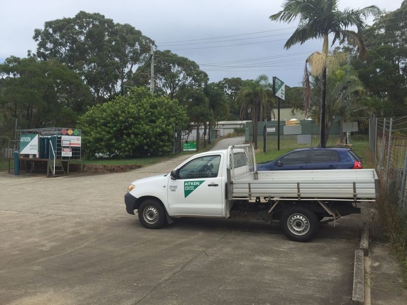 17 Newcastle Drive, Toormina NSW 2452