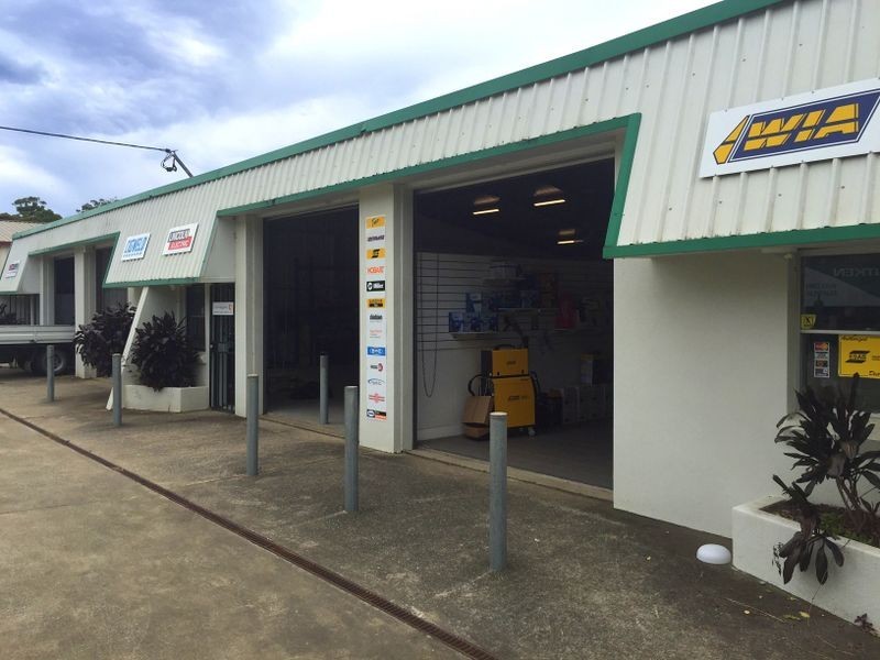 17 Newcastle Drive, Toormina NSW 2452