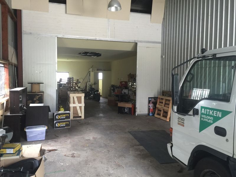 17 Newcastle Drive, Toormina NSW 2452