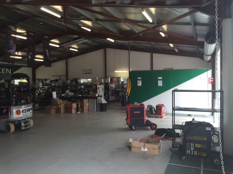 17 Newcastle Drive, Toormina NSW 2452