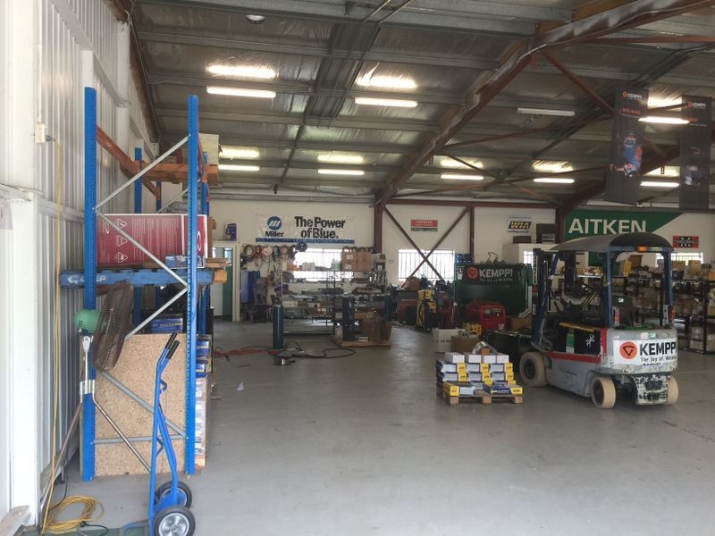 17 Newcastle Drive, Toormina NSW 2452