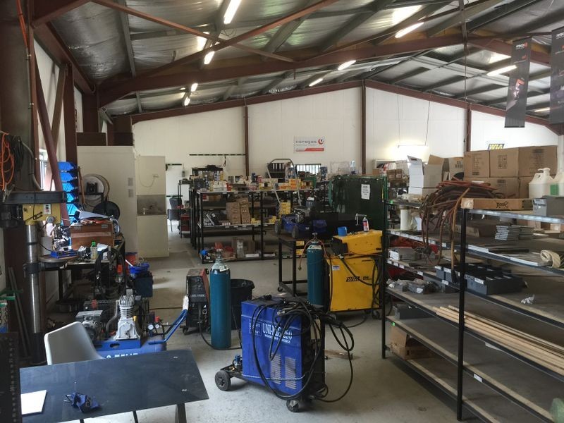 17 Newcastle Drive, Toormina NSW 2452