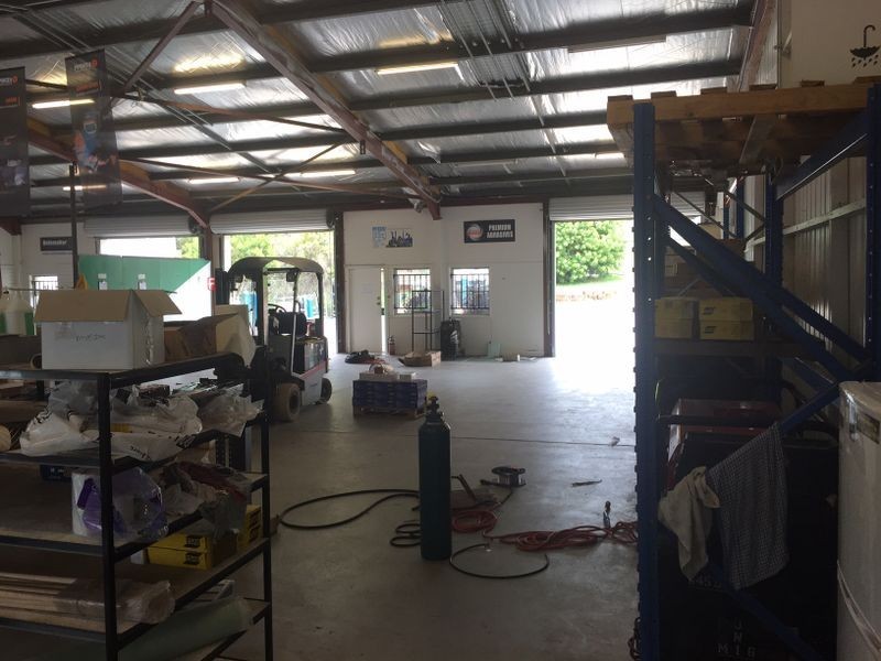 17 Newcastle Drive, Toormina NSW 2452