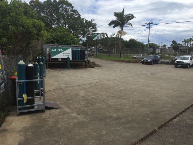 17 Newcastle Drive, Toormina NSW 2452